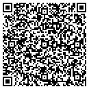 QR code with Word Path contacts