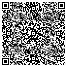 QR code with Prime Property Management contacts