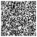 QR code with Institute For Enterprise Build contacts