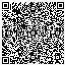 QR code with Magellan Computers Inc contacts