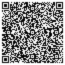 QR code with Evans Center contacts