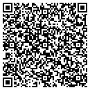 QR code with Nc State University contacts