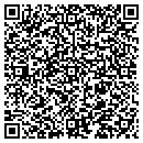 QR code with Arbic Coffee Shop contacts