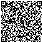 QR code with Self Appraisal Service contacts