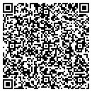 QR code with Blackburn Roofing Co contacts