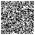 QR code with Sue F Vause contacts