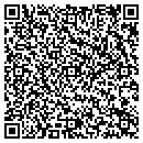 QR code with Helms Roofing Co contacts