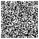 QR code with Tabernacle United Methodist contacts
