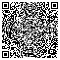 QR code with MetLife contacts