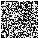 QR code with Auto Detective contacts