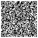 QR code with Simply Baskets contacts