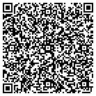 QR code with Waste Industries Convenient contacts