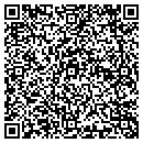 QR code with Ansonville Restaurant contacts