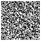 QR code with Layton's Tree Service Inc contacts