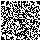 QR code with City of Bellflower contacts