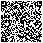 QR code with McKee Memorial Library contacts