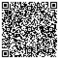 QR code with Bryan Gary G D M D P A contacts