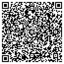 QR code with Haydn G Jones II DDS contacts