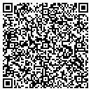 QR code with Mike Mc Clure PC contacts