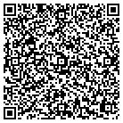 QR code with Warren Womans Health Center contacts