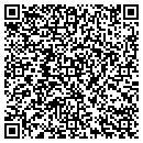 QR code with Peter Watts contacts