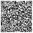 QR code with Liberty United Methodist Charity contacts