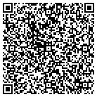 QR code with Piney Green Construction contacts