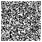 QR code with National Logistics Corporation contacts