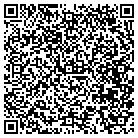 QR code with Monyny Lath Stucco Co contacts