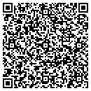 QR code with Freeman Electrci contacts