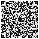 QR code with OShaughnessy Planning and Dev contacts