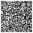 QR code with Build It With Brick contacts