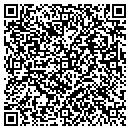 QR code with Jenee Bakery contacts