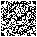 QR code with Drains & Things contacts