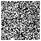 QR code with Career Partners Intl contacts
