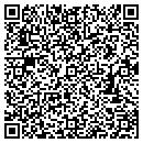 QR code with Ready Block contacts