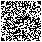 QR code with Rexroth Pneumatics Division contacts