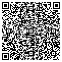 QR code with Kerry Nesbit Inc contacts