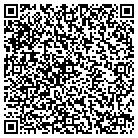 QR code with Alice Leyland Publishing contacts