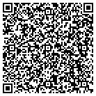 QR code with First Step Substance Abuse contacts