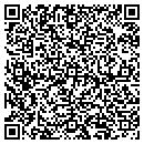 QR code with Full Circle Salon contacts