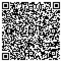 QR code with Demmon Associates contacts