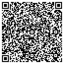 QR code with Gold AC contacts