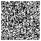QR code with Parrish Brothers Grading contacts
