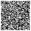 QR code with B M Robertson Mule Co contacts