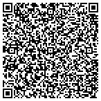 QR code with Bethel Free Will Baptist Charity contacts
