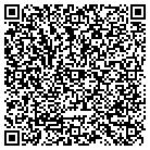 QR code with Automted Cash Register Systems contacts