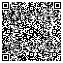 QR code with Draper Christian Church contacts