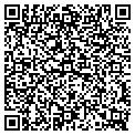 QR code with Sutton Services contacts