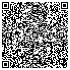 QR code with Edward Keith Bentson MD contacts